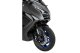 Chladiče předních brzd 22294 YAMAHA T-MAX 560 (22-26), T-MAX 560 TECH MAX (25-26)
