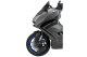 Chladiče předních brzd 22294 YAMAHA T-MAX 560 (22-26), T-MAX 560 TECH MAX (25-26)