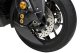 Chladiče předních brzd 22294 YAMAHA T-MAX 560 (22-26), T-MAX 560 TECH MAX (25-26)