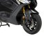 Chladiče předních brzd 22294 YAMAHA T-MAX 560 (22-26), T-MAX 560 TECH MAX (25-26)