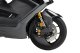 Chladiče předních brzd 22294 YAMAHA T-MAX 560 (22-26), T-MAX 560 TECH MAX (25-26)