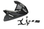 Spoiler motoru 22332 KTM 125 DUKE (21-26)