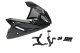 Spoiler motoru 22332 KTM 125 DUKE (21-26)