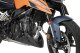 Spoiler motoru 22332 KTM 125 DUKE (21-26)