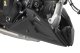 Spoiler motoru 22332 KTM 125 DUKE (21-26)