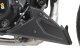 Spoiler motoru 22332 KTM 125 DUKE (21-26)