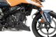 Spoiler motoru 22332 KTM 125 DUKE (21-26)