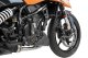 Spoiler motoru 22332 KTM 125 DUKE (21-26)