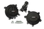 Kryty motoru 22347 KTM 990 DUKE (24-26), 990 DUKE R (26), 990RC R (26)