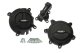 Kryty motoru 22347 KTM 990 DUKE (24-26), 990 DUKE R (26), 990RC R (26)
