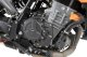 Kryty motoru 22347 KTM 990 DUKE (24-26), 990 DUKE R (26), 990RC R (26)