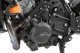 Kryty motoru 22347 KTM 990 DUKE (24-26), 990 DUKE R (26), 990RC R (26)