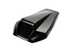 Kryt sedla spolujezdce 22353 KTM 990 DUKE (24-26), 990 DUKE R (26)