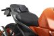Kryt sedla spolujezdce 22353 KTM 990 DUKE (24-26), 990 DUKE R (26)