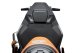 Kryt sedla spolujezdce 22353 KTM 990 DUKE (24-26), 990 DUKE R (26)