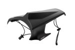 Kryt sedla spolujezdce 22354 YAMAHA MT-09 (24-26), MT-09 SP (24-26), MT-09 Y-AMT (24-26)