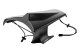 Kryt sedla spolujezdce 22354 YAMAHA MT-09 (24-26), MT-09 SP (24-26), MT-09 Y-AMT (24-26)