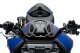 Kryt sedla spolujezdce 22354 YAMAHA MT-09 (24-26), MT-09 SP (24-26), MT-09 Y-AMT (24-26)