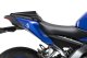 Kryt sedla spolujezdce 22354 YAMAHA MT-09 (24-26), MT-09 SP (24-26), MT-09 Y-AMT (24-26)