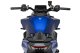 Kryt sedla spolujezdce 22354 YAMAHA MT-09 (24-26), MT-09 SP (24-26), MT-09 Y-AMT (24-26)