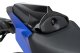Kryt sedla spolujezdce 22354 YAMAHA MT-09 (24-26), MT-09 SP (24-26), MT-09 Y-AMT (24-26)