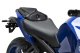 Kryt sedla spolujezdce 22354 YAMAHA MT-09 (24-26), MT-09 SP (24-26), MT-09 Y-AMT (24-26)