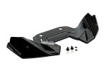 Přední spoiler Downforce Naked 22383 HONDA CB1000 HORNET (25-26), CB1000 HORNET SP (25-26)