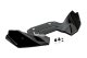 Přední spoiler Downforce Naked 22383 HONDA CB1000 HORNET (25-26), CB1000 HORNET SP (25-26)
