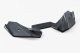 Přední spoiler Downforce Naked 22383 HONDA CB1000 HORNET (25-26), CB1000 HORNET SP (25-26)