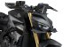 Přední spoiler Downforce Naked 22383 HONDA CB1000 HORNET (25-26), CB1000 HORNET SP (25-26)