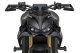 Přední spoiler Downforce Naked 22383 HONDA CB1000 HORNET (25-26), CB1000 HORNET SP (25-26)