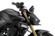 Přední spoiler Downforce Naked 22383 HONDA CB1000 HORNET (25-26), CB1000 HORNET SP (25-26)