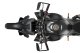 Přední spoiler Downforce Naked 22383 HONDA CB1000 HORNET (25-26), CB1000 HORNET SP (25-26)