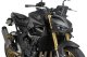 Boční spoilery D12 22384 HONDA CB1000 HORNET (25-26), CB1000 HORNET SP (25-26)