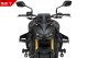 Boční spoilery D12 22384 HONDA CB1000 HORNET (25-26), CB1000 HORNET SP (25-26)