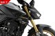 Boční spoilery D12 22384 HONDA CB1000 HORNET (25-26), CB1000 HORNET SP (25-26)