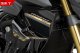 Boční spoilery D12 22384 HONDA CB1000 HORNET (25-26), CB1000 HORNET SP (25-26)