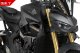 Boční spoilery D12 22384 HONDA CB1000 HORNET (25-26), CB1000 HORNET SP (25-26)