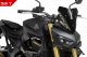 Boční spoilery D12 22384 HONDA CB1000 HORNET (25-26), CB1000 HORNET SP (25-26)