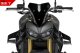 Boční spoilery D12 22384 HONDA CB1000 HORNET (25-26), CB1000 HORNET SP (25-26)