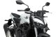 Boční spoilery D12 22384 HONDA CB1000 HORNET (25-26), CB1000 HORNET SP (25-26)