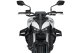Boční spoilery D12 22384 HONDA CB1000 HORNET (25-26), CB1000 HORNET SP (25-26)