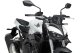 Boční spoilery D12 22384 HONDA CB1000 HORNET (25-26), CB1000 HORNET SP (25-26)