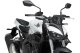 Boční spoilery D12 22384 HONDA CB1000 HORNET (25-26), CB1000 HORNET SP (25-26)