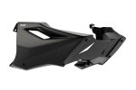 Spoiler motoru 22385 HONDA CB1000 HORNET (25-26), CB1000 HORNET SP (25-26)