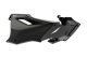 Spoiler motoru 22385 HONDA CB1000 HORNET (25-26), CB1000 HORNET SP (25-26)