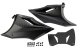 Spoiler motoru 22385 HONDA CB1000 HORNET (25-26), CB1000 HORNET SP (25-26)