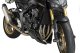 Spoiler motoru 22385 HONDA CB1000 HORNET (25-26), CB1000 HORNET SP (25-26)