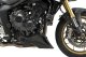 Spoiler motoru 22385 HONDA CB1000 HORNET (25-26), CB1000 HORNET SP (25-26)