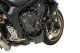 Spoiler motoru 22385 HONDA CB1000 HORNET (25-26), CB1000 HORNET SP (25-26)